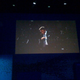 Illustration for article titled Live from the Sony Press Conference at IFA
